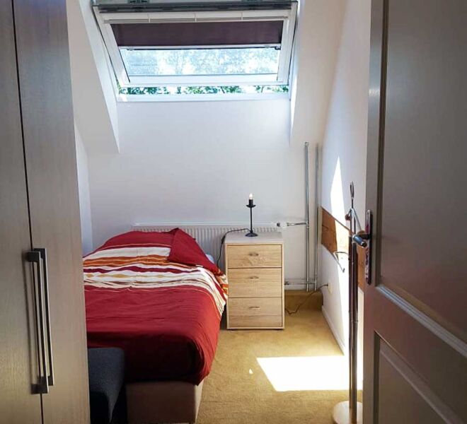 900x1480px-slaapkamer-1