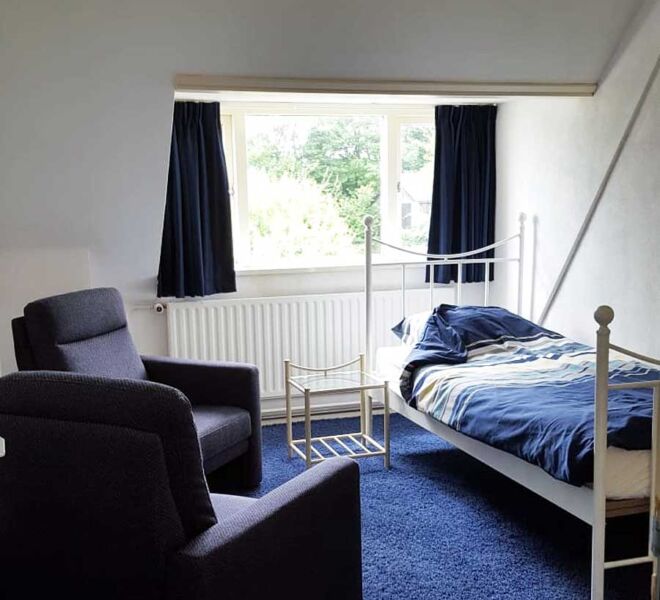 900x1480px-slaapkamer-3